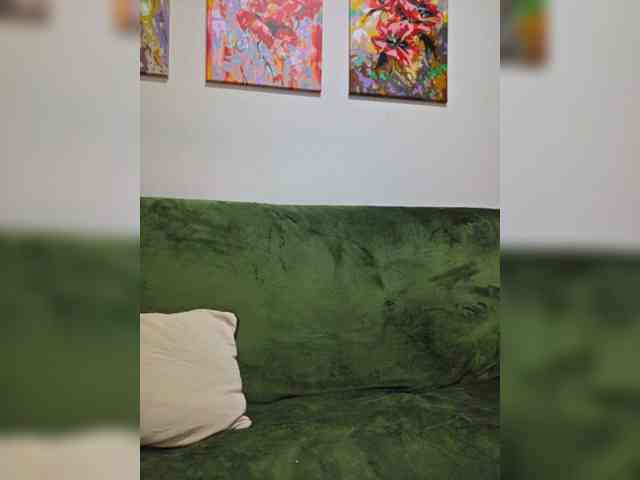chat cam room Blprincess