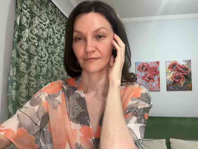_lastochka_ webcam