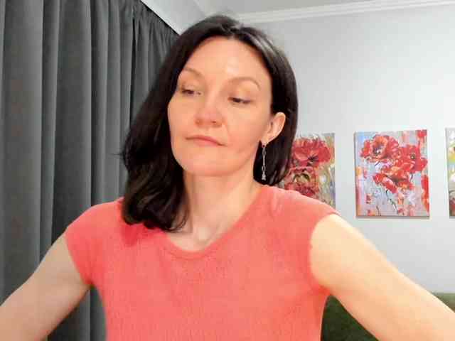 _lastochka_ webcam