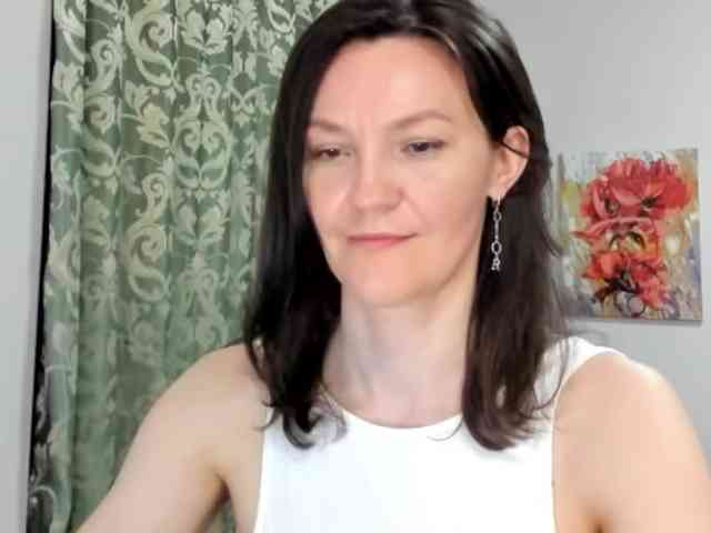 anonymous videochat Blprincess