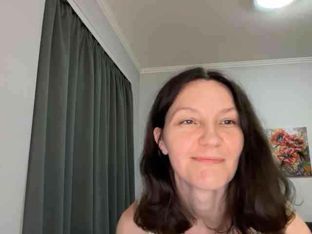 _lastochka_ webcam