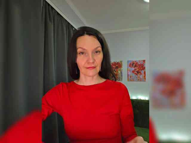 blprincess blprincess