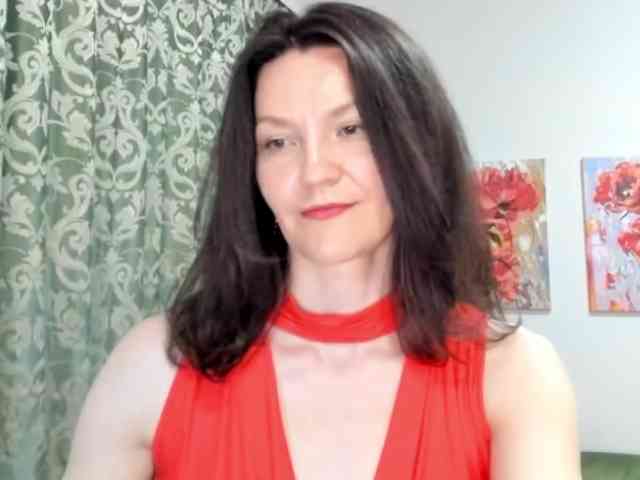 _lastochka_ webcam