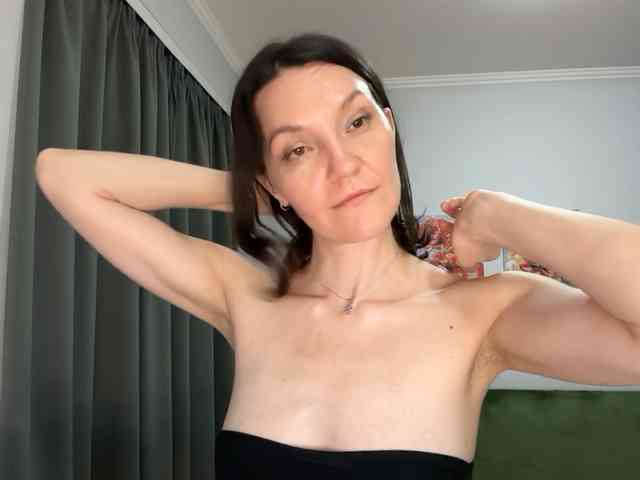 _lastochka_ webcam