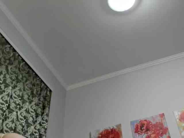 webcam sex show Blprincess