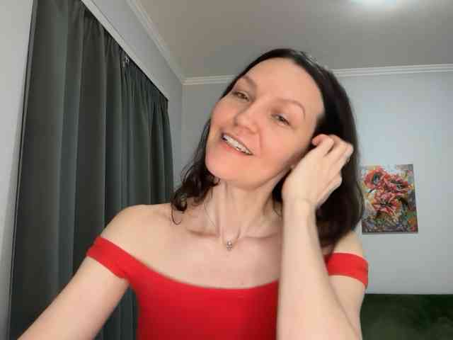 blprincess blprincess