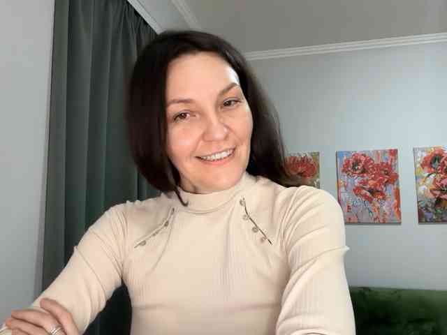 _lastochka_ webcam
