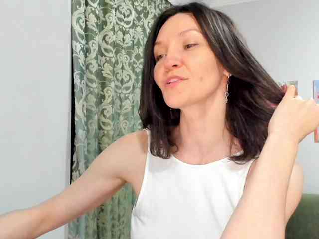 _lastochka_ webcam