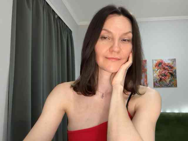 blprincess blprincess