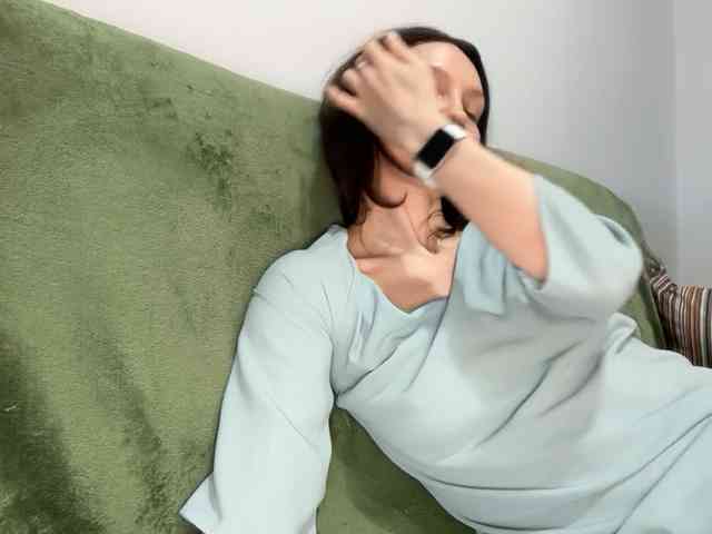 blprincess blprincess