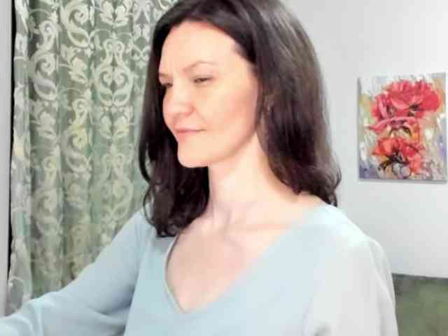 _lastochka_ webcam