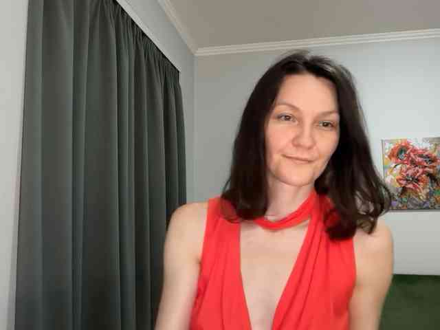 _lastochka_ webcam