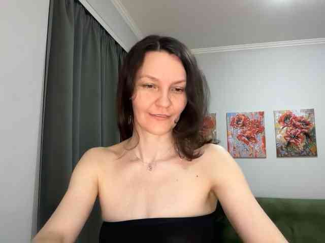 _lastochka_ webcam