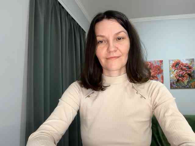 blprincess blprincess