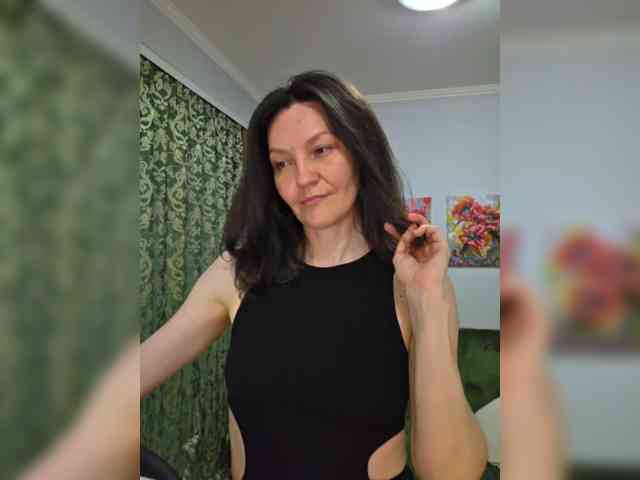 _lastochka_ webcam