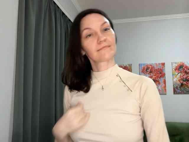 _lastochka_ webcam