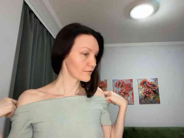 blprincess blprincess