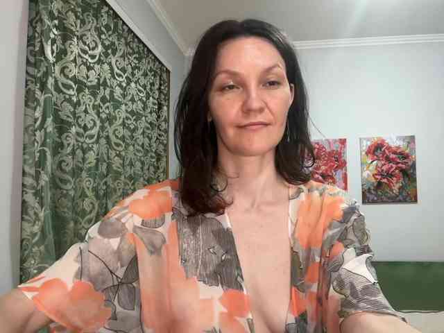 _lastochka_ webcam