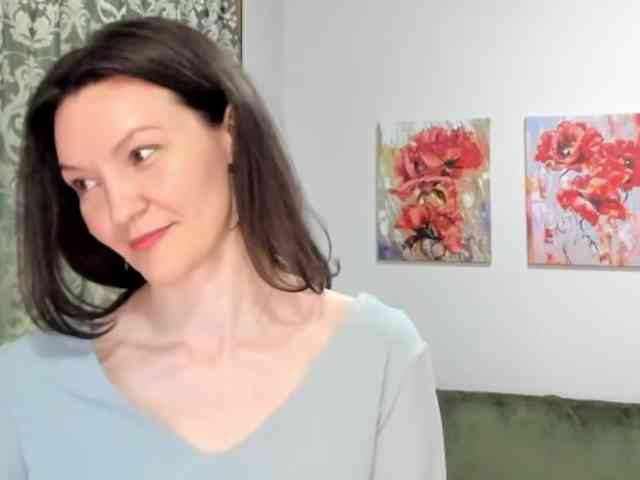 _lastochka_ webcam