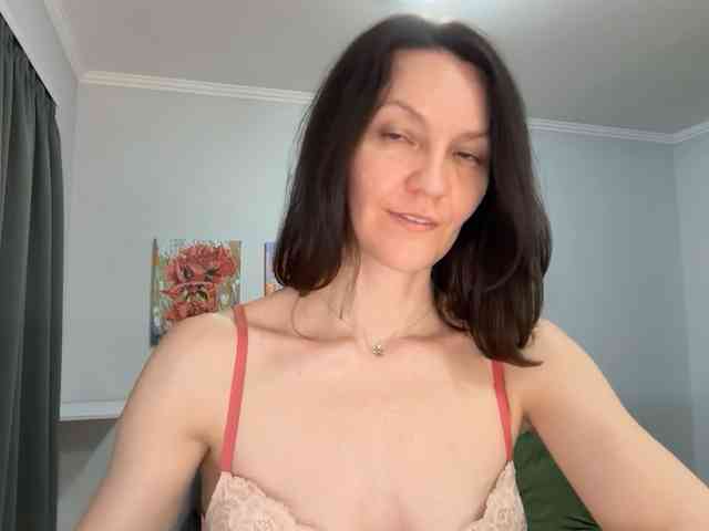 _lastochka_ webcam