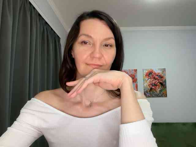 _lastochka_ webcam