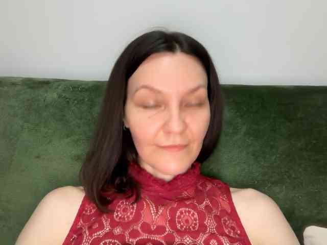 blprincess blprincess