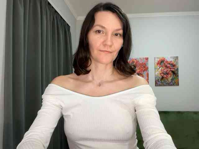 _lastochka_ webcam