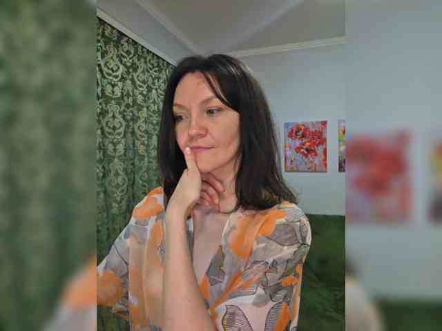 _lastochka_ webcam