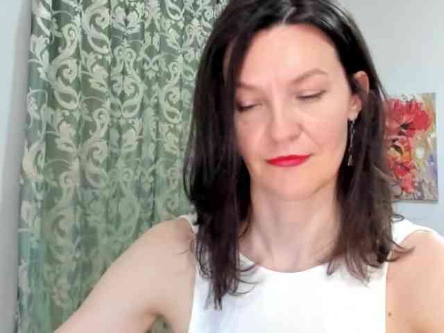 _lastochka_ webcam