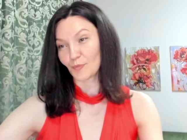 _lastochka_ webcam