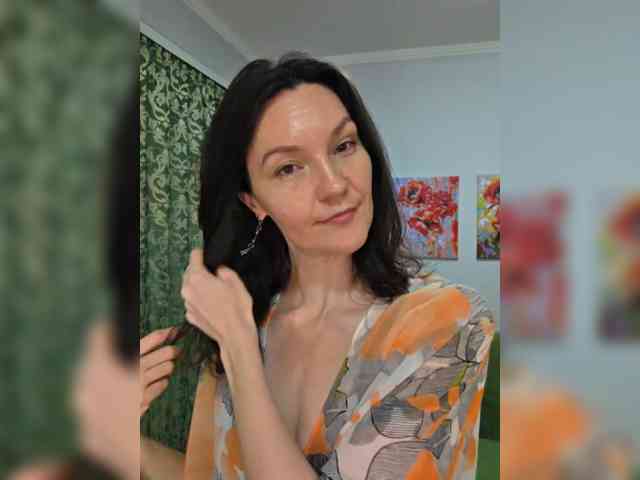 blprincess Live Webcam on BongaCams