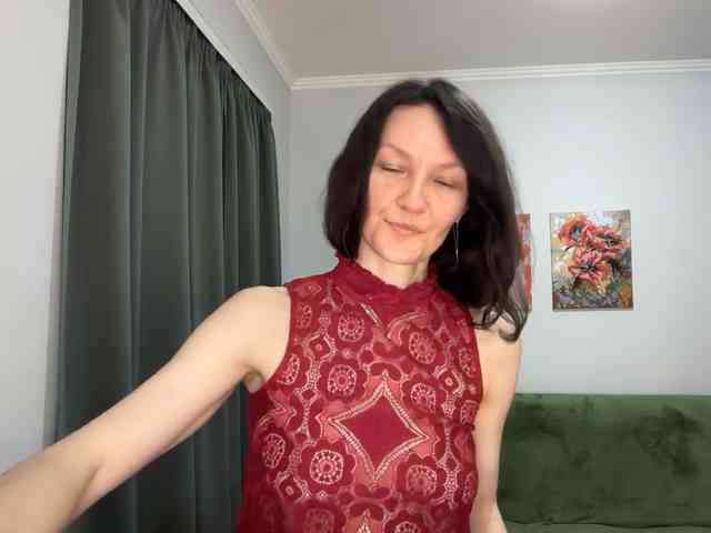 blprincess blprincess