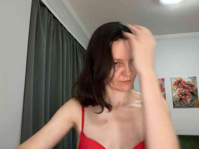 _lastochka_ webcam