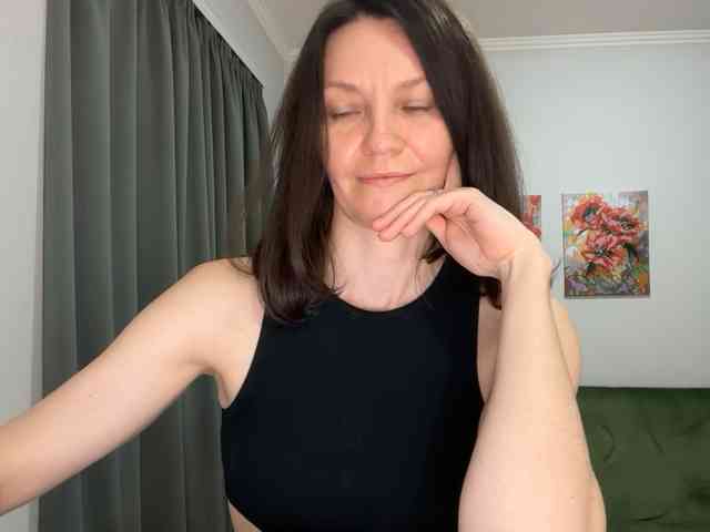 _lastochka_ webcam