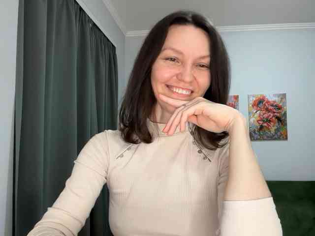 blprincess blprincess