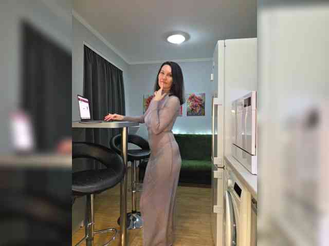 blprincess blprincess