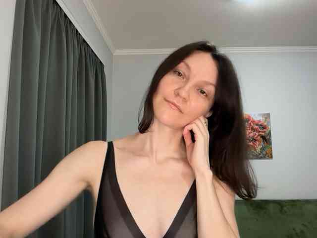 blprincess bongacams