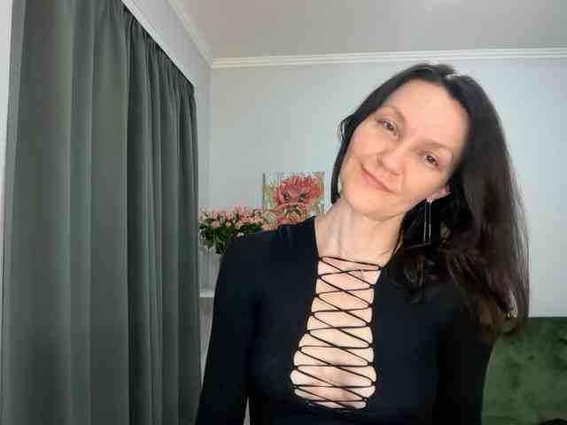 _lastochka_ webcam