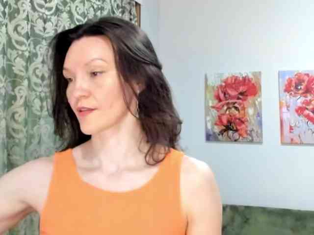 _lastochka_ webcam