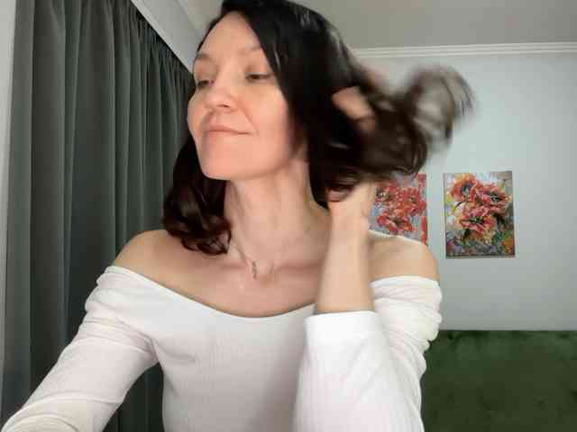_lastochka_ webcam
