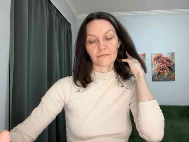 blprincess blprincess