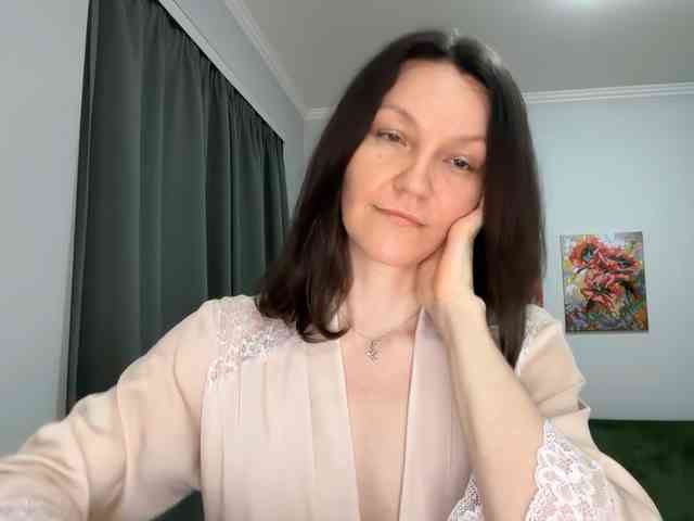 _lastochka_ webcam