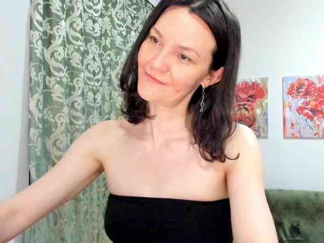 _lastochka_ webcam
