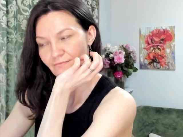 _lastochka_ webcam