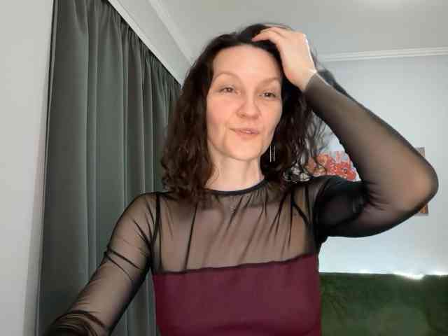 blprincess blprincess