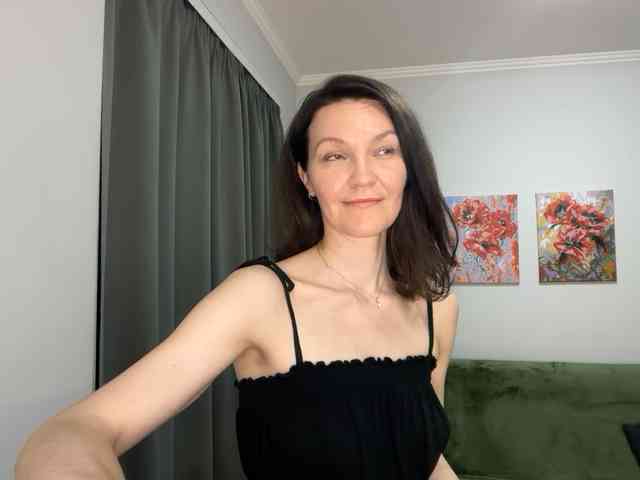 _lastochka_ webcam