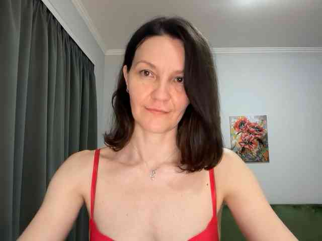 _lastochka_ webcam