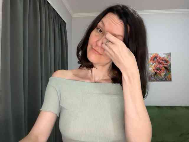 _lastochka_ webcam
