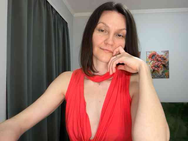 blprincess blprincess