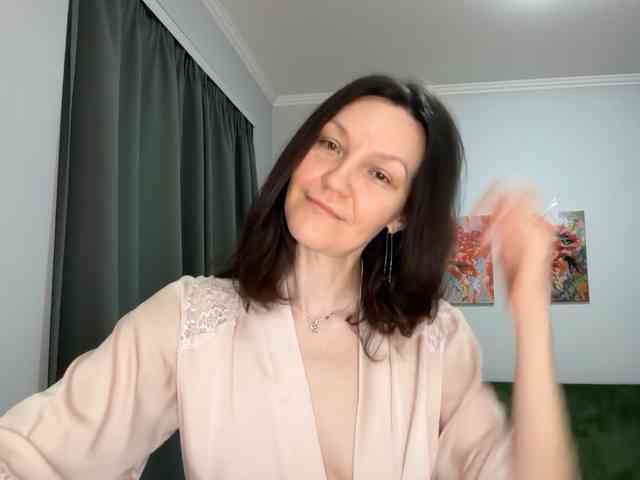 _lastochka_ webcam